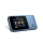 Huawei E5788u-96a WiFi a/b/g/n/ac 3G/4G (LTE) 1000Mbps - 396475 - zdjęcie 2